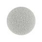 U-Tools 25 Stickers For Podo Disk 15 mm 180 Grit #1017