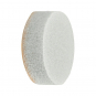 Staleks 25 Stickers Buffer For Podo Disk 20mm 320 Grit #1029