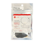 U-Tools 50 Stickers For Podo Disk 25mm 80 Grit #1031