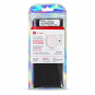 U-Tools 50 Stickers For PODO Disk 25 mm 150 Grit #1033