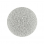 Staleks 25 Stickers Buffer For Podo Disk 25mm 320 Grit #1039