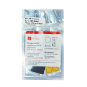 U-Tools 50 Stickers For Podo Disk 10 mm 320 Grit #1046