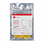 U-Tools 50 Replacement Pads For Podo Disk 30mm 180Grit 1064