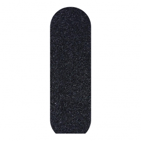 U-tools 50 Stickers For Foot File 1 mm 150 Grit #1603