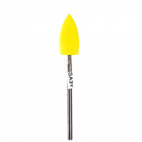 U-Tools Stone Bits - A3 Yellow - SA3Y