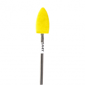 U-Tools Stone Bits - A4 Yellow - SA4Y