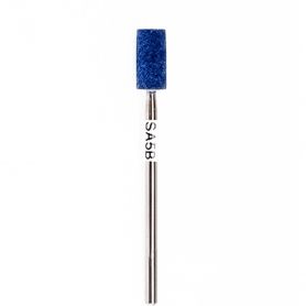 U-Tools Stone Bits - A5 Blue - SA5B