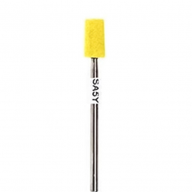 U-Tools Stone Bits - A5 Yellow - SA5Y
