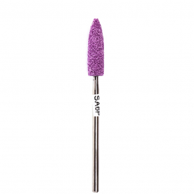 U-Tools Stone Bits - A6 Pink - SA6P