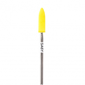 U-Tools Stone Bits - A6 Yellow - SA6Y