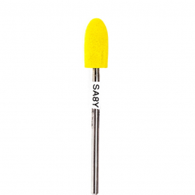 U-Tools Stone Bits - A8 Yellow - SA8Y