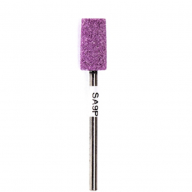 U-Tools Stone Bits - A9 Pink - SA9P