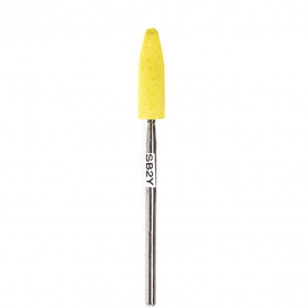 U-Tools Stone Bits - B2 Yellow - SB2Y
