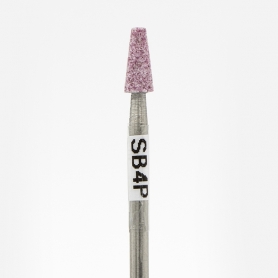 U-Tools Stone Bits - B4 Pink - SB4P