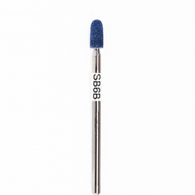U-Tools Stone Bits - B6 Blue - SB6B