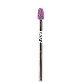 U-Tools Stone Bits - B6 Pink - SB6P