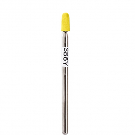U-Tools Stone Bits - B6 Yellow - SB6Y