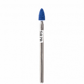 U-Tools Stone Bits - B7 Blue - SB7B