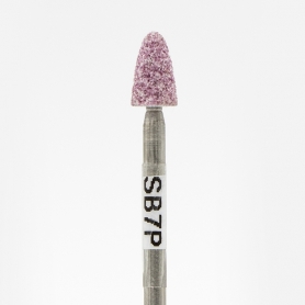 U-Tools Stone Bits - B7 Pink - SB7P