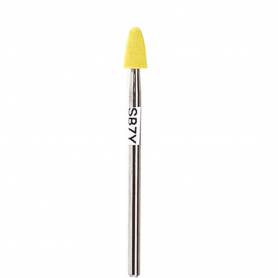 U-Tools Stone Bits - B7 Yellow - SB7Y