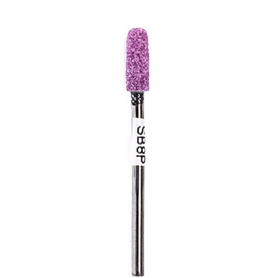 U-Tools Stone Bits - B8 Pink - SB8P
