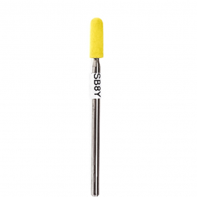 U-Tools Stone Bits - B8 Yellow - SB8Y