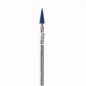 U-Tools Stone Bits - B9 Blue - SB9B