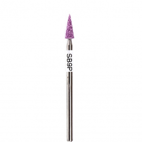 U-Tools Stone Bits - B9 Pink - SB9P