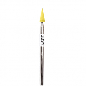 U-Tools Stone Bits - B9 Yellow - SB9Y