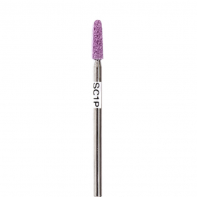 U-Tools Stone Bits - C1 Pink - SC1P
