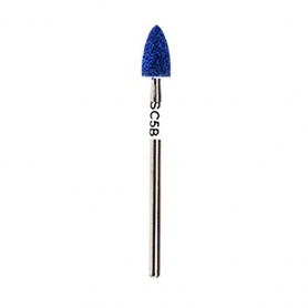 U-Tools Stone Bits - C5 Blue - SC5B