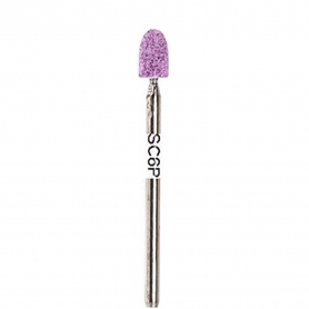 U-Tools Stone Bits - C6 Pink - SC6P
