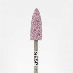 U-Tools Stone Bits - E5 Pink - SE5P