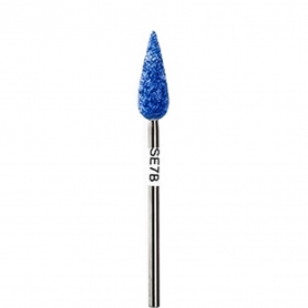 U-Tools Stone Bits - E7 Blue - SE7B