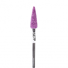 U-Tools Stone Bits - E7 Pink - SE7P