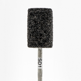 U-Tools Stone Bits Turbo - SD1