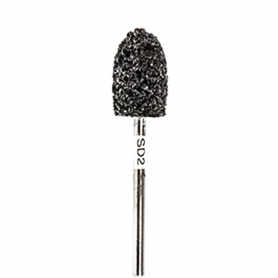 U-Tools Stone Bits Turbo - SD2