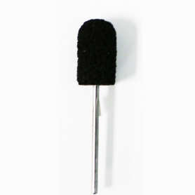 U-Tools Stone Bits Turbo - SD3