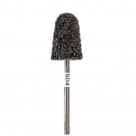 U-Tools Stone Bits Turbo SD4