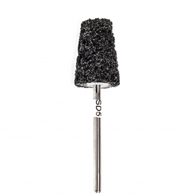 U-Tools Stone Bits Turbo SD5
