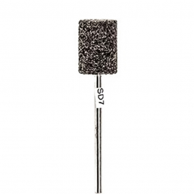 U-Tools Stone Bits Turbo - SD7