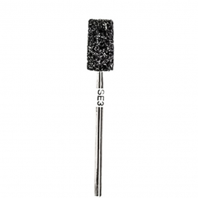 U-Tools Stone Bits Turbo - SE3