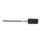 U-Tools Stone Bits Turbo - SE3