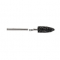 U-Tools Stone Bits Turbo - SE5