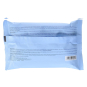 Satin Smooth Skin Preparation Wipes 50 count - SSKSCW 39058