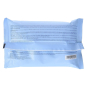 Satin Smooth Skin Preparation Wipes 50 count - SSKSCW 39058