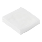 Medicom Non-Woven Sponges 4x4IN 4Ply A2100-CH 50466