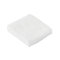 Medicom Non-Woven Sponges 2x2IN 4Ply A2101-CH 50480