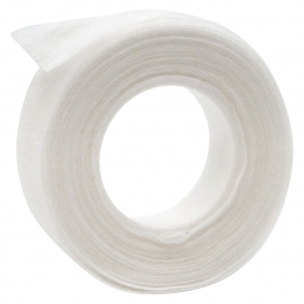 Gerlasan Cellulose Gauze Thick 10PK 4mx14mm 316402600
