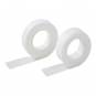 Gerlasan Cellulose Gauze Thick 10PK 4mx14mm 316402600